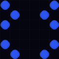 46.149.100.87