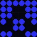 46.149.100.91