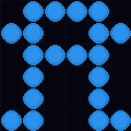 46.149.100.92