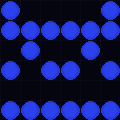 46.149.100.93