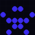 46.149.100.94