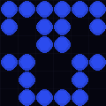 46.149.100.96