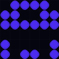 46.149.100.97