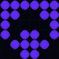 46.149.100.99