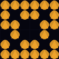 46.149.102.1
