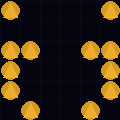 46.149.102.10
