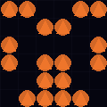 46.149.102.100