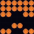 46.149.102.101