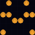 46.149.102.102