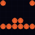 46.149.102.103