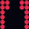 46.149.102.106