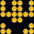 46.149.102.107