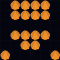 46.149.102.11