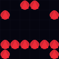46.149.102.111