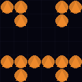 46.149.102.113