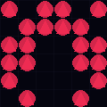 46.149.102.115