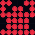 46.149.102.116