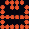 46.149.102.118