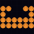 46.149.102.119
