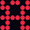46.149.102.12