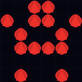 46.149.102.120