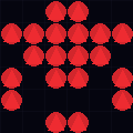 46.149.102.122