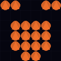 46.149.102.123