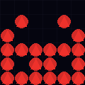 46.149.102.125