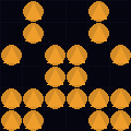 46.149.102.126
