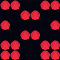 46.149.102.128