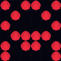 46.149.102.129