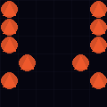 46.149.102.13