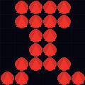 46.149.102.130