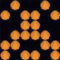 46.149.102.131