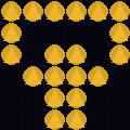 46.149.102.133