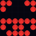 46.149.102.134