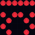 46.149.102.135