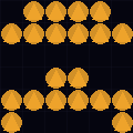 46.149.102.139