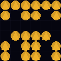 46.149.102.14