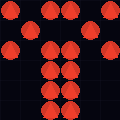 46.149.102.141