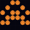 46.149.102.142