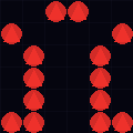 46.149.102.143