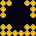 46.149.102.144