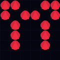 46.149.102.145