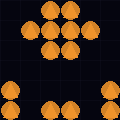 46.149.102.147