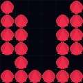 46.149.102.149