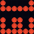 46.149.102.15