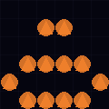 46.149.102.150