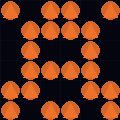 46.149.102.152