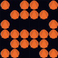 46.149.102.153